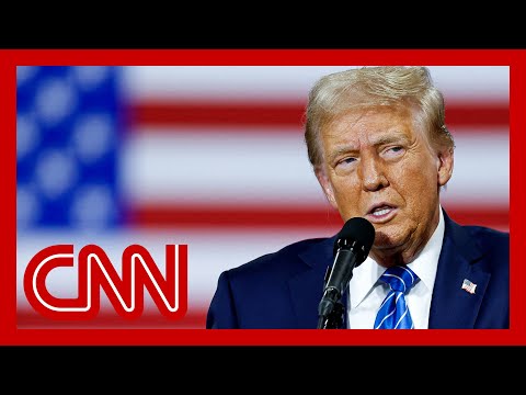 New court filing shows campaign operative told Trump ‘make them riot’