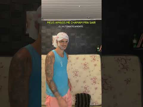 Tô em crise amigos kk #calmdown #memes #futebolbrasileiro