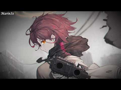 Nightcore ❥ Destiny ft.NEFFEX (Equanimous Remix)