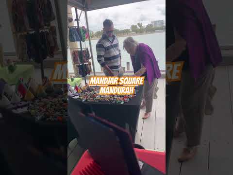 Mandurah, Thank you for showing up and supporting us as always ❤️ #markets #3dprinting #mandurah