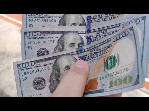 EXTRA SÁBADO 27 /JULIO /24 EXTRA CASO  DINERO DINERO  DINERO  DINERO