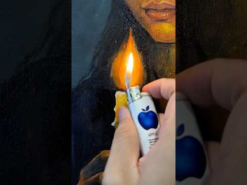 Hồi ức những cô gái Việt Nam thời xưa