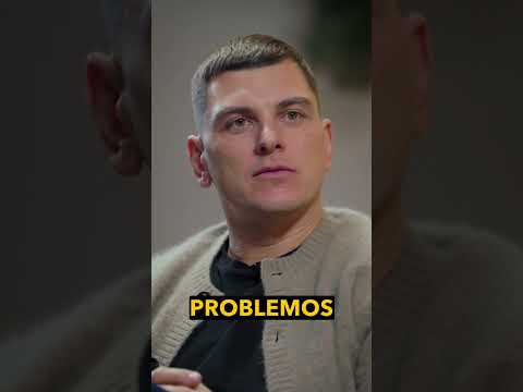 Kaip suaugusiam žmogui susirasti draugų?