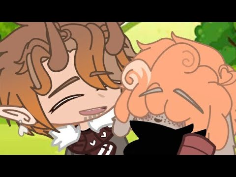 New Addiction || Gacha Club || + New Oc