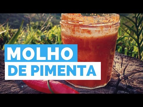 Thumbnail Video Youtube