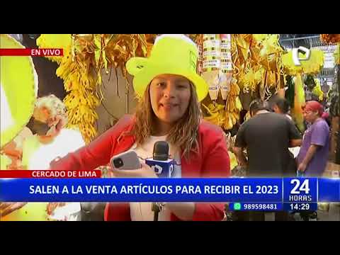 Inicia venta de artículos para celebrar la llegada del 2023: Piñatas de Castillo son la sensación