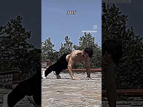 #motivation #subscribe #foryou #sports #boxing #power #shorts #militaryworkout #military #workout