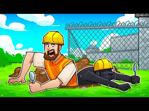 Real Civil Engineer