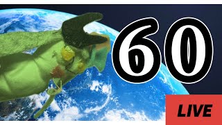 【#雑談】60分しかしゃべれない社畜。#shorts 【#新人vtuber】