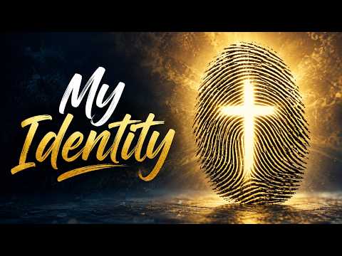 My Identity