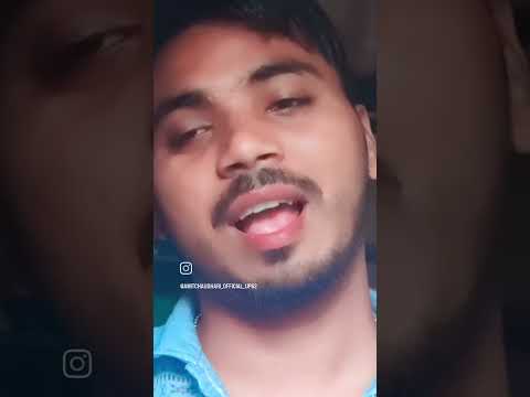 Jitni Dafa Tujhe Dekhta#love_story  #humsafar #status #pyaar #romantic #feel #tag #viral#trending