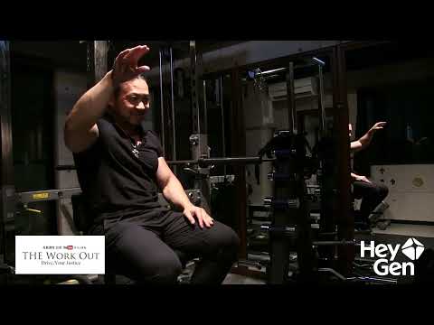 Stop Lifting Heavy! Why 30kg Bench Press Beats 100kg for Huge Chest.