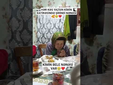 abone olağ dostlar 🥹❤️#trend#short#globalviral #kesfeteyyiz#funny#youtubeshorts#trendingvideo