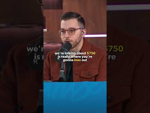 She's 50 with Nothing Saved for Retirement (Part 2)