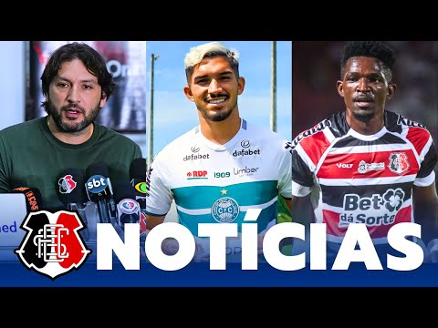 image para ilustrar o artigo