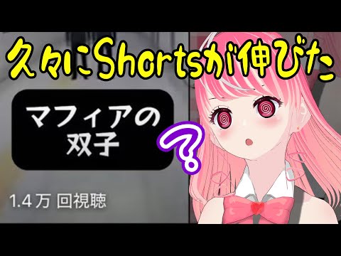 thumbnail_a2hMaZU9ZUk