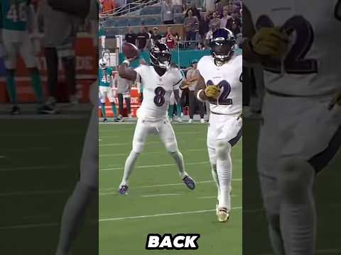 NFL Best Week 9 Highlights