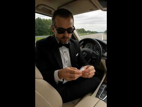 Soncin attiva la Guida Autonoma Italia Germania