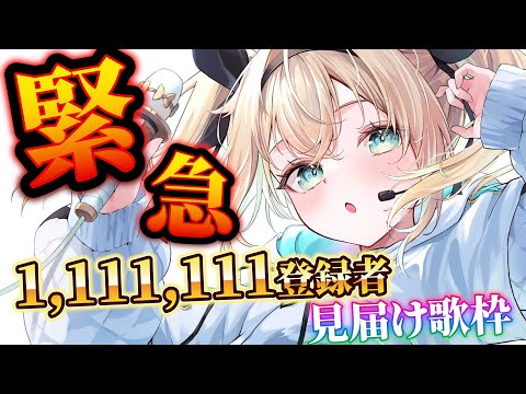α1 ホロライブ ビキニ&二人で柔軟体操 風真いろは&ラプラス スリーブ&プレマ ホロすけ 風真いろは - Hololive非公式