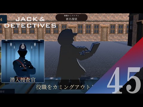 thumbnail_a2lJg7pFXV0