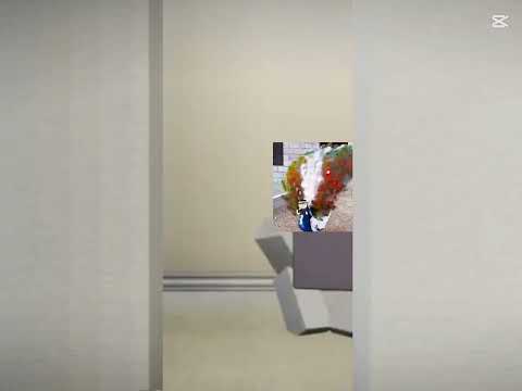 陰キャゆず:鳥は無理ぃ😭