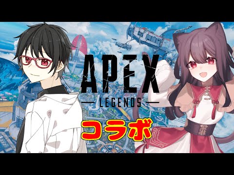 thumbnail_a2mjVbOvMOE