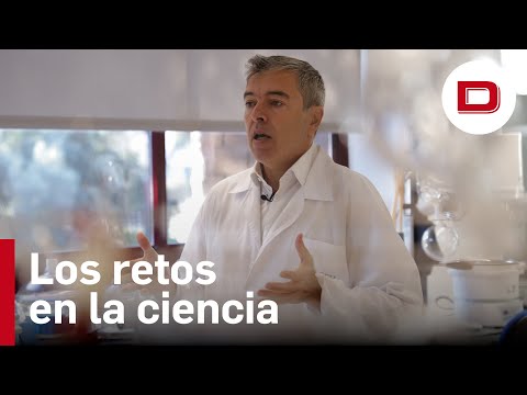 Los desafíos de los tratamientos genéticos, por Javier Pérez Castells