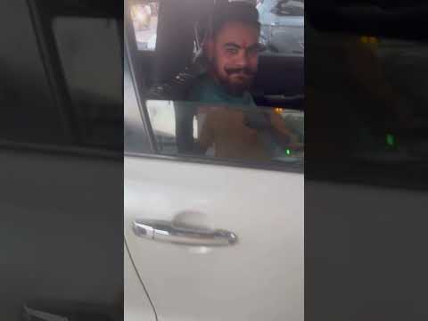 #oldbaleno me lagaya #seatcovers #cars #love #lucknow #sitapur #hardoi #mariti #orijnalcontent