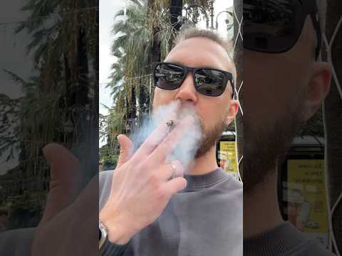 #ЛЮБИ #ЛЁХАГЕЙМЕР #❤️