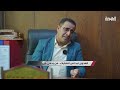برنامج السلطة الرابعة | العدوى تبدأ من النفايات ـ من يحمي من | قناة الهوية