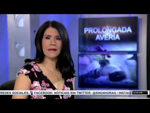 #EmisiónEstelar: Ataque criminal con ácido de diablo
