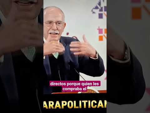 MELONES Y MAS SIN COYOTES #4t #agricola #noticias #larapoliticamx #claudiasheinbaum #cerocorrupcion