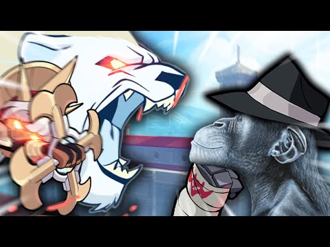 HOW 2 VERA