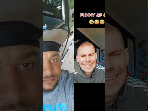 Don't Try That #shorts #shortsfeed #comedy