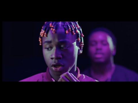 Zay Hilfigerrr & Zayion New Music Video