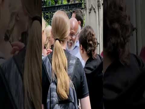 UK Gospel Witness - 15th July 2025 #shorts #christianshorts #repentance #revival #JesusChrist #Jesus