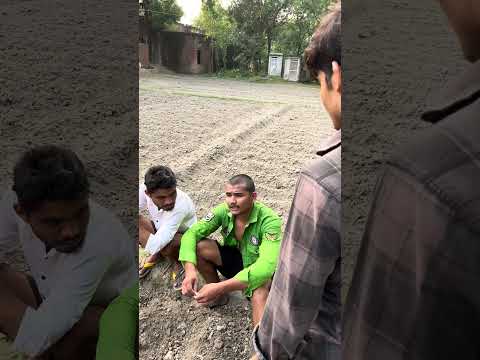 काम करवाने के बाद फ़ोन स्विच ऑफ़ 🤬 #funny