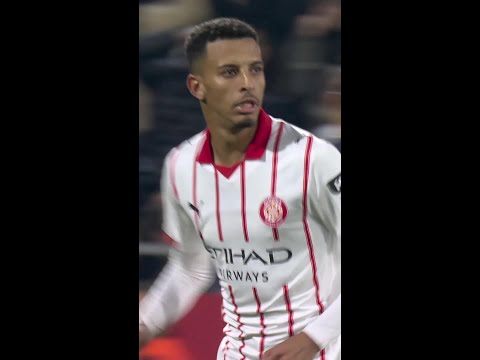 OUNAHI 🇲🇦❤️⚽️