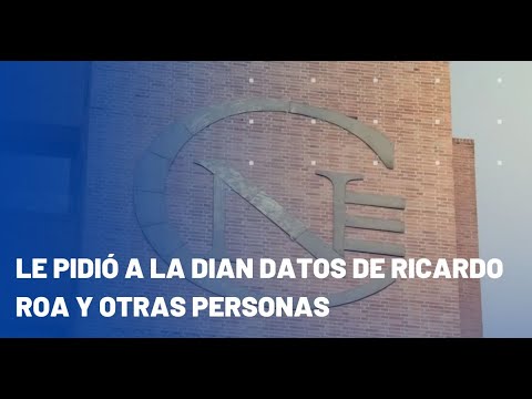 Campaña de Gustavo Petro: CNE pidió pruebas sobre gastos e ingresos de dineros