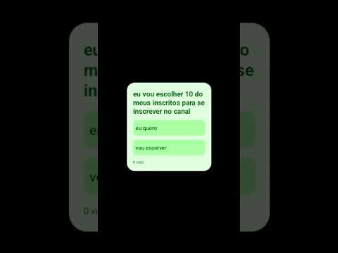 #pokemon kkkkkkkkkkk