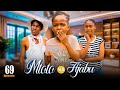 MTOTO WA AJABU Full Episode [ 69 ]