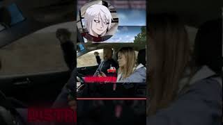 Oops! He GONE! #oops #gamingfails #streamer