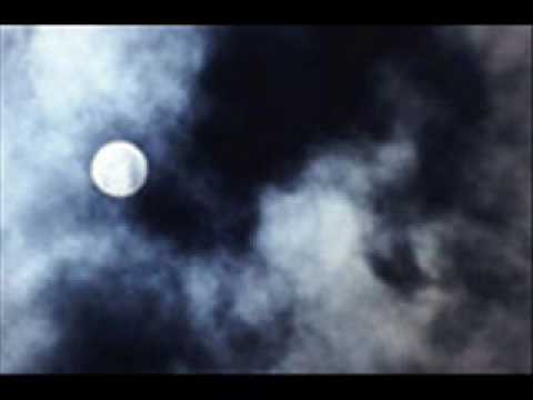 Chris Rea - Curse Of The Traveller