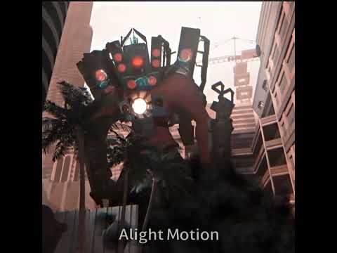 What If bro got disinfected🔥 | Skibidi Toilet #edit #shorts #skibiditoilet #viral