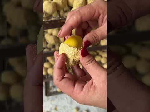 🥰 Satisfying with delicious food 🥳 #shorts #streetfood #satisfying p4264