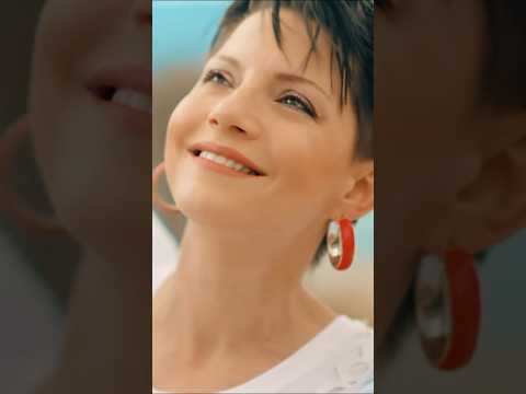 NAJIN RAJ #music #tanjazagar