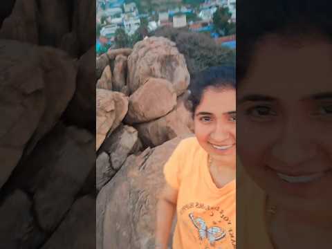 kannai namba villai...@adhymitha_sweety #adhymitha #naneennainambavillai