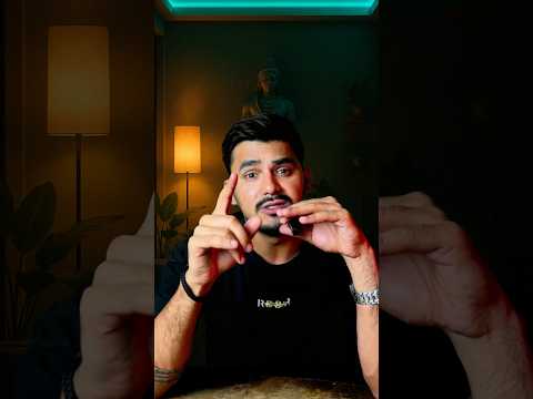 “The Night Bhopal Cried: What Really Happened to Udit Gayaki”