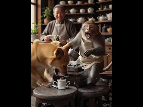 #dance #song #spedup #music #speedsong #youtuber #youtube #youtubeshorts #youtubeshort #youtubevideo