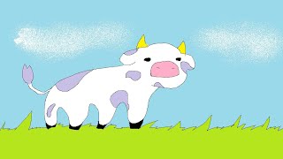 wAow! stream! at this time?